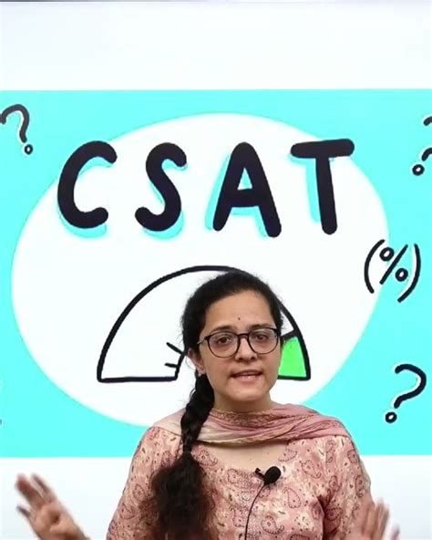 Csat Strategy For Last 10 Days 🔥🔥🔥 Boost Your Score By 30 Marks