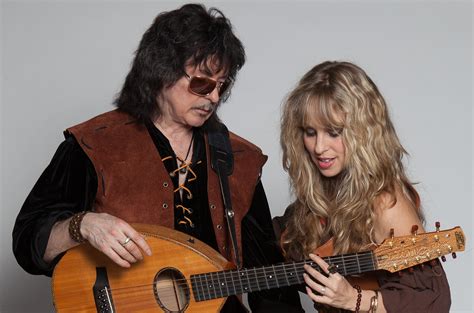 Blackmore S Night Top 10 Songs MeNewsRr