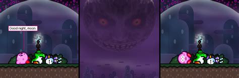 Crazy Ass Sprite Comics That Are Raw W No Context On Twitter Https T Co VuZWWANo5O Twitter