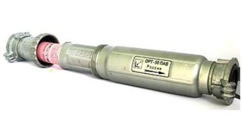 Для лесных хозяйств - ПОЖСЕРВИС - комплексные системы безопасности