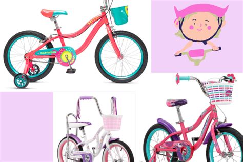 Top 5 Schwinn Girls Bike Comprehensive Review 2024 - BikeKids Hub