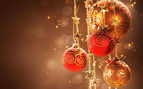 Festive Wallpapers Top Free Festive Backgrounds Wallpaperaccess