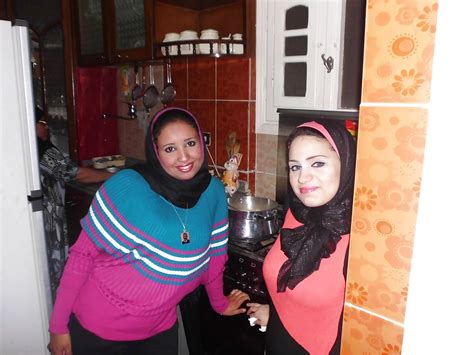 Egyptian Big Tits Girls Of Alexandria The Milfs Porn Pictures XXX Photos Sex Images