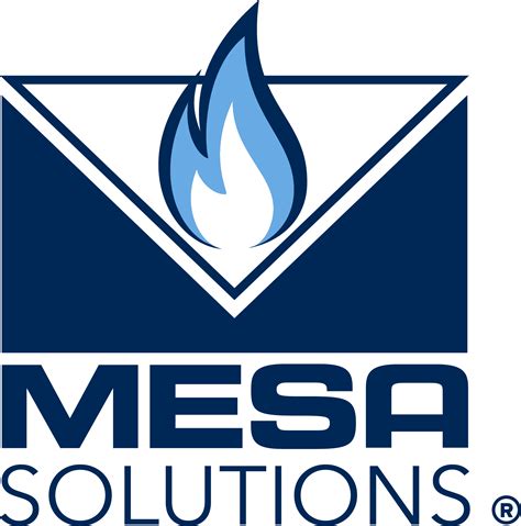 About Us Mesa Solutions