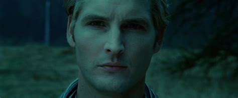 1080p Resolution Carlisle Images From Twilight Carlisle Cullen Image