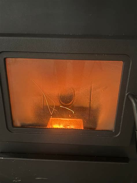 Grand Teton Pellet Stoves | how to you properly use the blower fan and