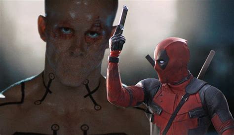 X Men Origins Wolverine Director Explains Why Deadpool Worked Better