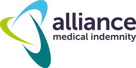 Alliance Medical Indemnity Independent Doctors Federation