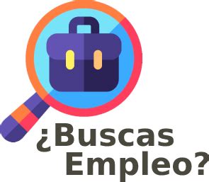 Bolsa De Trabajo