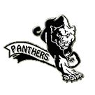 Northside High School Cheerleading and Dance - Pinetown, NC