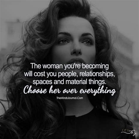 21 Independent Woman Quotes That Prove You Don T Need A Man To Define You Artofit