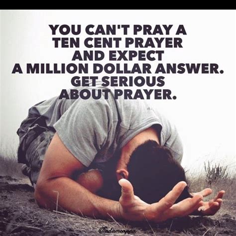 Yep When You Prioritize Prayer You Prioritizing God 😊🙏🏽💯 Prayers