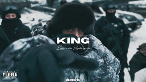 FREE FOR PROFIT Badshah X Raftaar Reggaeton Type Beat KING