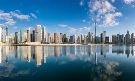 standard dubai abu dhabi  indian  international