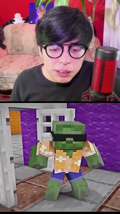 La Historia Mas Triste De Minecraft 😭 Minecraft Minecraftshorts