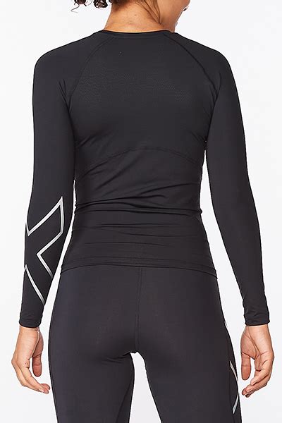 2XU - официальный интернет-магазин компрессионной одежды в России