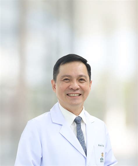 Thailand Boob Job Know The Best Surgeons Clinics Cost And More ClinicSpots