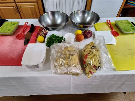 Cost of Living Analysis for Manteca, California 3