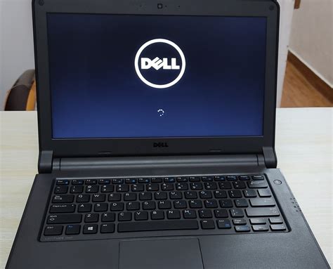 Dell Latitude I Th Gen Ghz Refurbished Laptop At Rs