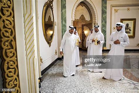 31 Al Wajbah Stock Photos, High-Res Pictures, and Images - Getty Images