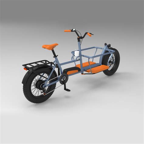 VeloMove Premium Electric Bikes Supplier From China