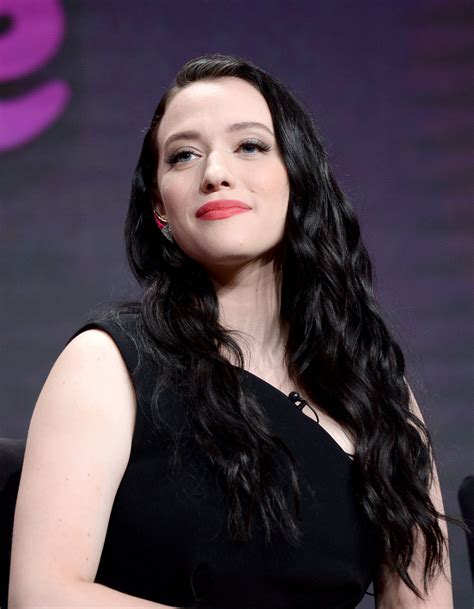 Kat Dennings Net Worth - Wiki, Age, Weight and Height, Relationships