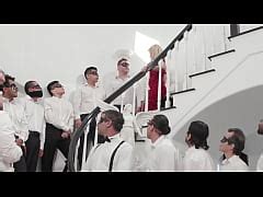 The Great Elegant Gangbang Part Free Mobile Porn Videos IPornTV