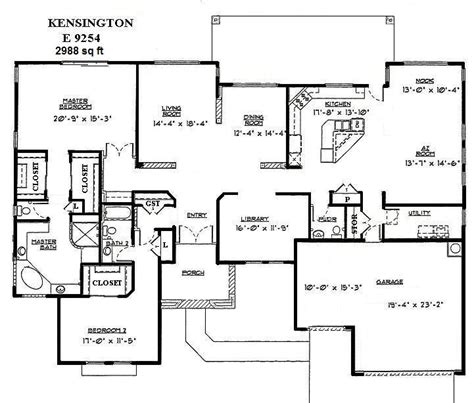 Sun City Grand Floor Plans Sun City West Arizona Real Estate For Sale