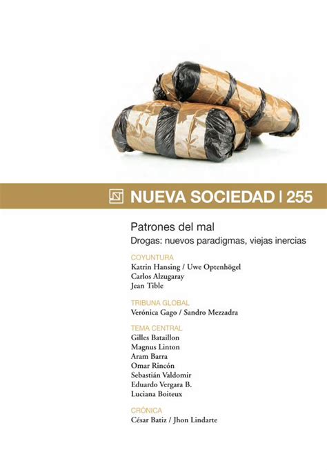 PDF 255 AD D SOCIE NUEVA Library Fes Delibrary Fes De Pdf Files