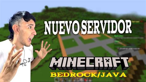 Directo De Minecraft Jugando Con Suscriptores Minecraft Java Y