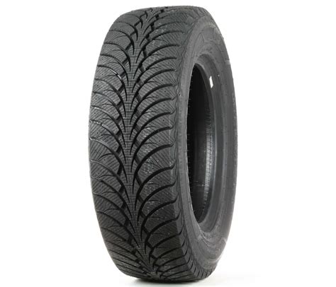 255 55R18 XL ULTRA GRIP ICE WRT GOODYEAR Tire Library