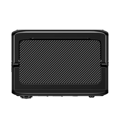 bluetti  expansion battery wh bluetti au