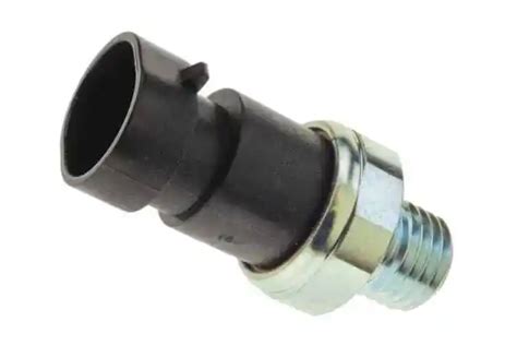 Oil Pressure Switch For Commodore Ve Vf 3 6l 3 0l V6 £53 72 Picclick Uk