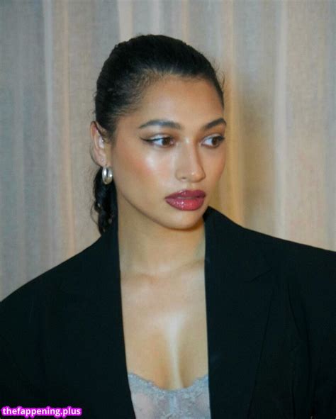 Vanessa White Vanessathebarista Vanessawhite Official Nude OnlyFans