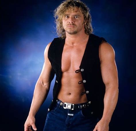 Pillman Wrestler Hot Sex Picture