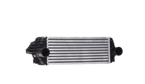 468I0391 RIDEX Intercooler AUTODOC