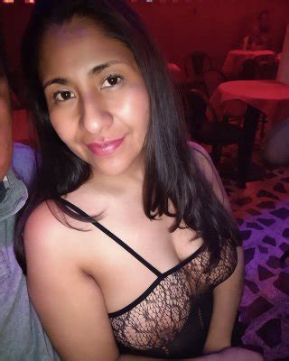 Mexicanas Porn Pics XXX Photos Sex Images PICTOA