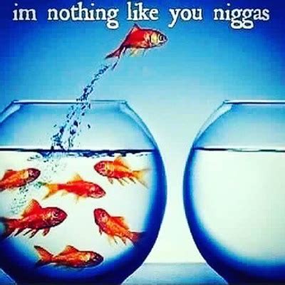 Post Bbw Devious Tumblr Tumbex