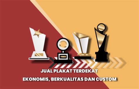 99 Contoh Plakat Custom Unik Dan Menarik Buat Souvenir