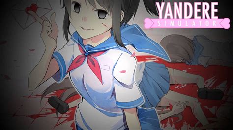 Investigation Extended Yandere Simulator Ost Youtube