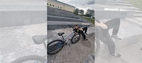 Мтб стрит дерт 26, Б/у купить в Екатеринбурге с доставкой | Авито