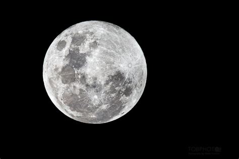 Zenfolio Tobias Houston Photography Australia Full Moon