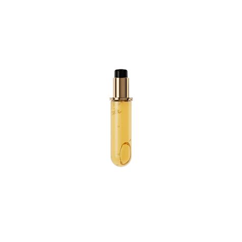 KERASTASE Elixir Ultime Original Hair Oil Refill 75ml - Novela