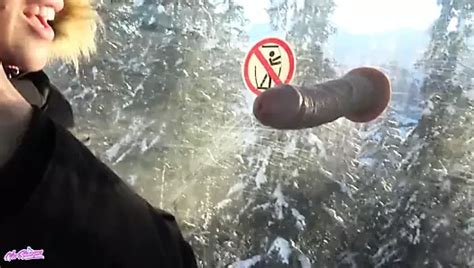 Free Ski Porn Videos XHamster