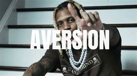 Free Lil Durk Type Beat Hard Aversion No Auto Durk Type