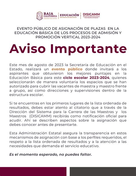 Www Educacion Bc Edu Mx Servicios Consultacalificaciones 1