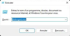 Carte SD non reconnue sur Windows 11 Voici comment la réparer