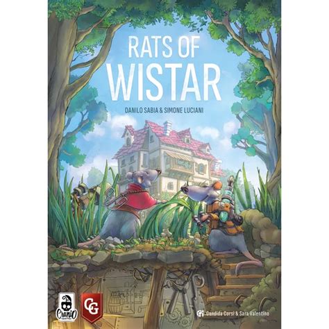 Buy Rats Of Wistar Cheap