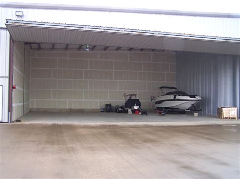 Hangars for Sale Ft worth, Texas, Hangar for sale north Texas Dallas ...