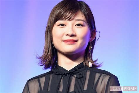 伊藤沙莉、織田裕二主演の“テレ朝ドラマ”で感じる座長としての重圧、現場でみせたsexy Zone中島健人・笠松将らとは対照的な姿（2ページ目